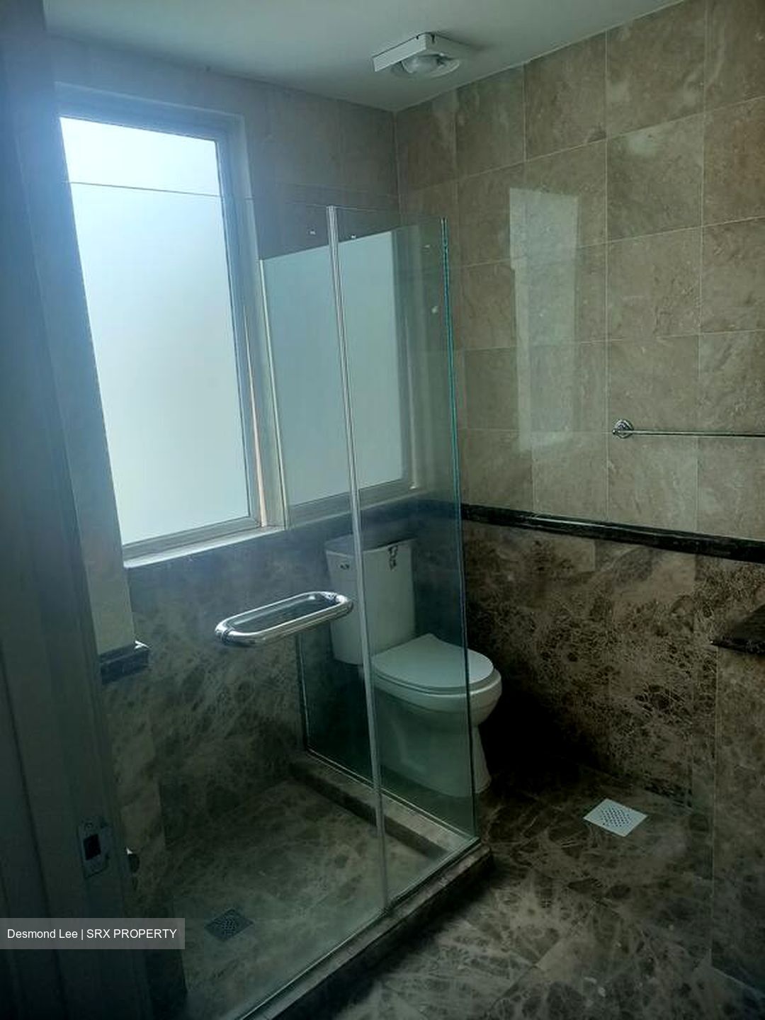 Dunearn Estate (D11), Detached #503546811